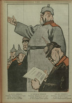 giornale/IEI0051874/1918/7/8