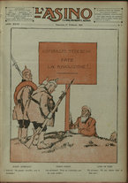 giornale/IEI0051874/1918/7