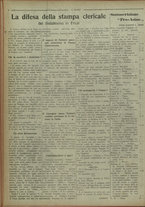 giornale/IEI0051874/1918/8/2