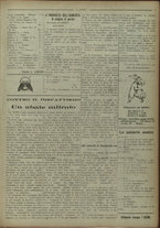 giornale/IEI0051874/1918/8/3