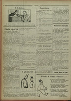 giornale/IEI0051874/1918/8/4