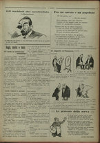 giornale/IEI0051874/1918/8/5