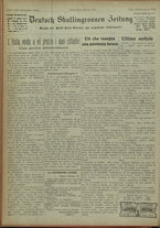 giornale/IEI0051874/1918/8/6