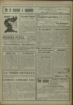 giornale/IEI0051874/1918/8/7