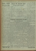 giornale/IEI0051874/1918/9/2