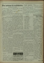 giornale/IEI0051874/1918/9/3