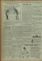 giornale/IEI0051874/1918/9/4
