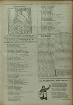 giornale/IEI0051874/1918/9/5