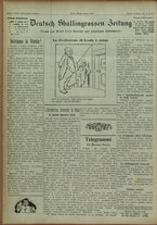 giornale/IEI0051874/1918/9/6