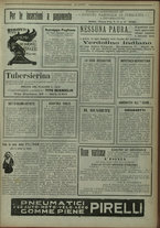 giornale/IEI0051874/1918/9/7