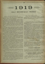 giornale/IEI0051874/1919/1/2