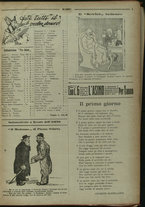 giornale/IEI0051874/1919/1/3