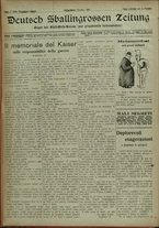 giornale/IEI0051874/1919/1/4
