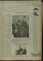 giornale/IEI0051874/1919/1/5
