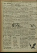 giornale/IEI0051874/1919/10/2