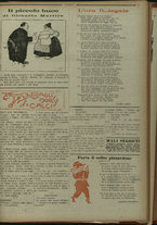 giornale/IEI0051874/1919/10/5