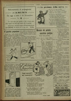 giornale/IEI0051874/1919/10/6