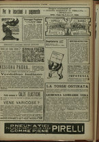 giornale/IEI0051874/1919/10/7