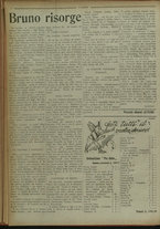 giornale/IEI0051874/1919/11/2
