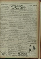 giornale/IEI0051874/1919/11/3