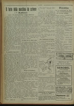 giornale/IEI0051874/1919/11/6