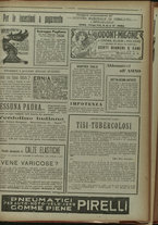 giornale/IEI0051874/1919/11/7
