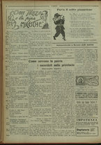 giornale/IEI0051874/1919/12/6