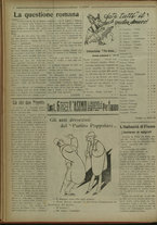 giornale/IEI0051874/1919/13/2