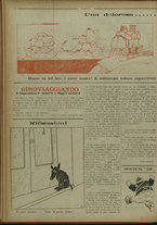 giornale/IEI0051874/1919/13/4
