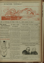 giornale/IEI0051874/1919/13/5