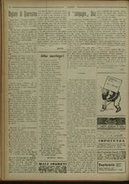 giornale/IEI0051874/1919/13/6