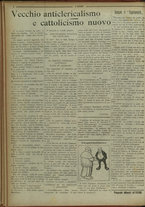 giornale/IEI0051874/1919/14/2