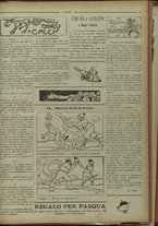 giornale/IEI0051874/1919/14/3