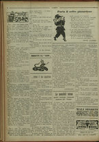 giornale/IEI0051874/1919/14/6