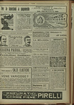 giornale/IEI0051874/1919/14/7