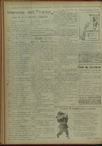 giornale/IEI0051874/1919/15/2