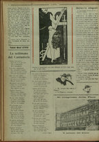 giornale/IEI0051874/1919/15/4
