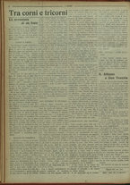 giornale/IEI0051874/1919/15/6
