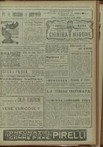 giornale/IEI0051874/1919/15/7