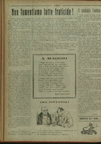 giornale/IEI0051874/1919/16/2