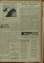 giornale/IEI0051874/1919/16/3