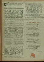 giornale/IEI0051874/1919/16/4