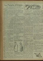 giornale/IEI0051874/1919/17/2
