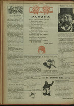 giornale/IEI0051874/1919/17/4