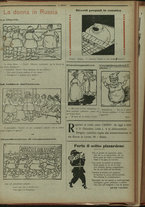 giornale/IEI0051874/1919/17/5