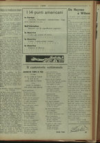 giornale/IEI0051874/1919/18/3