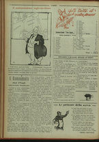giornale/IEI0051874/1919/18/4