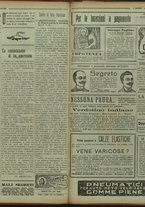 giornale/IEI0051874/1919/18/6