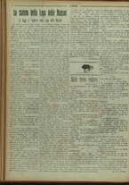 giornale/IEI0051874/1919/19/2