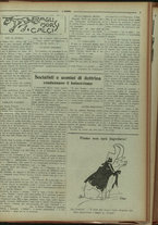 giornale/IEI0051874/1919/19/3